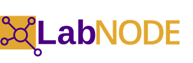 LabNode Logo